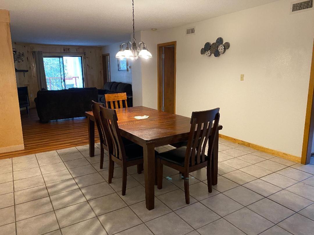 Zoders Inn And Suites Gatlinburg Luaran gambar